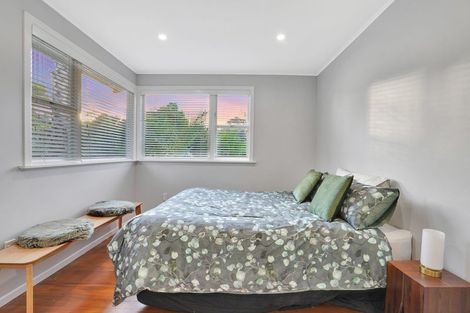 Photo of property in 39 Kamara Road, Glen Eden, Auckland, 0602