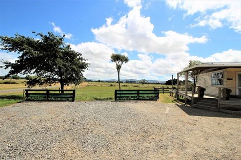 Photo of property in 509 Range Road, Woodville, 4997