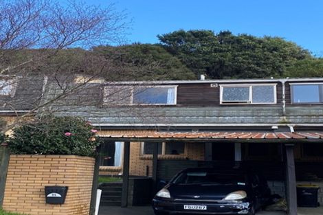 Photo of property in 95 Churton Drive, Churton Park, Wellington, 6037