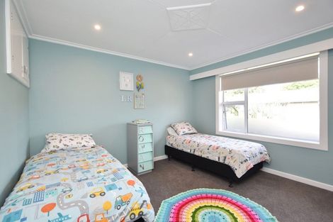 Photo of property in 121 Bainfield Road, Waikiwi, Invercargill, 9810