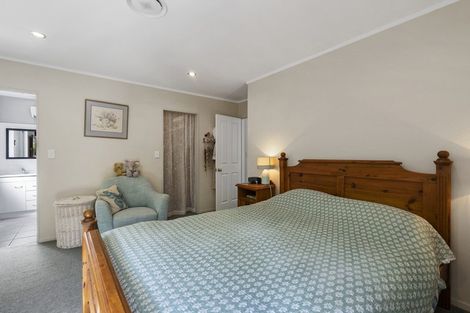 Photo of property in 30 Akatarawa Road, Brown Owl, Upper Hutt, 5018