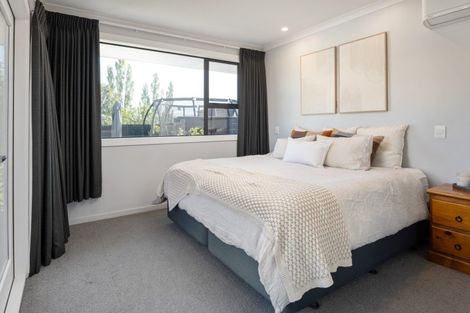 Photo of property in 104 New Renwick Road, Burleigh, Blenheim, 7201