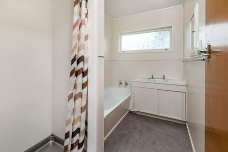 Photo of property in 136a Morningside Road, Morningside, Whangarei, 0110