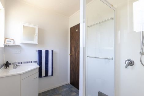 Photo of property in 4 Pioneer Crescent, Omaha, Warkworth, 0986