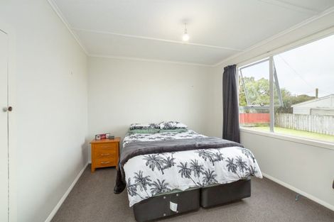 Photo of property in 18a French Street, Lansdowne, Masterton, 5810