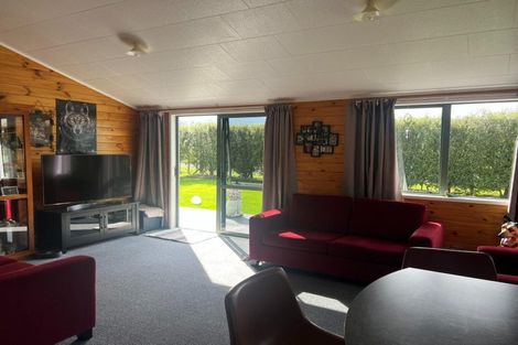 Photo of property in 341 Maharahara Road, Dannevirke, 4972