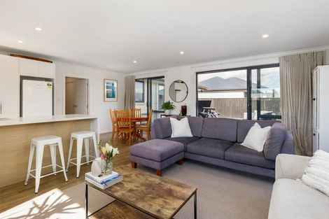 Photo of property in 2a Elzy Street, Blenheim, 7201