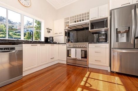 Photo of property in 192 Russell Street, Whataupoko, Gisborne, 4010