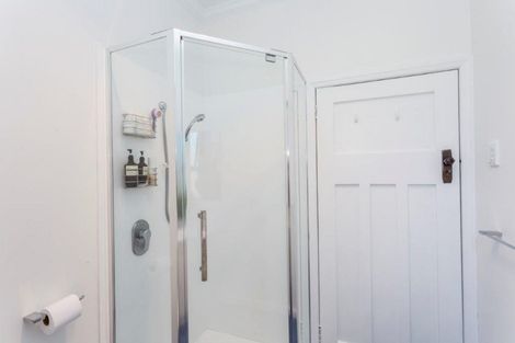 Photo of property in 42 Pitcairn Street, Belleknowes, Dunedin, 9011