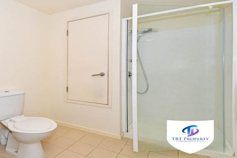 Photo of property in 1/36a Lincoln Road, Henderson, Auckland, 0610