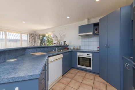 Photo of property in 18 Win Place, Richmond, 7020