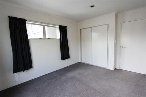 Photo of property in 133e Massey Street, Frankton, Hamilton, 3204