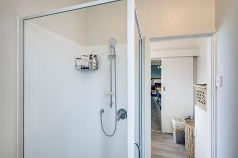 Photo of property in 509 Saint Aubyn Street West, Hastings, 4122