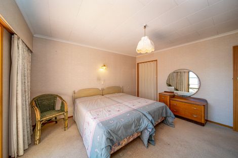 Photo of property in 7a Bantry Street, Alexandra, 9320