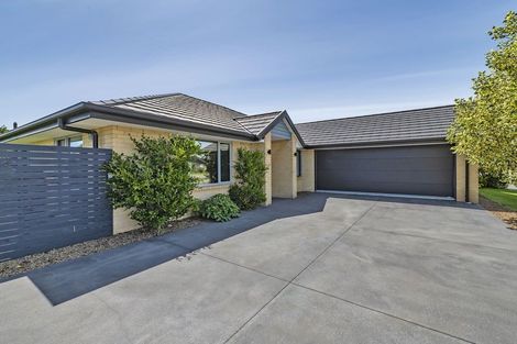 Photo of property in 102 Tauhinu Avenue, Lincoln, 7608