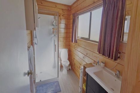 Photo of property in 6 Chilwell Place, Halswell, Christchurch, 8025