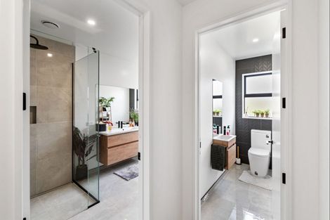 Photo of property in 17 Talon Drive, Rolleston, 7615