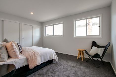 Photo of property in 12a Chaucer Road, Hospital Hill, Napier, 4110