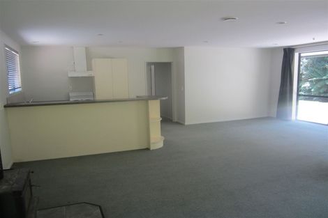 Photo of property in 543 Rutherglen Road, Marsden, Greymouth, 7872