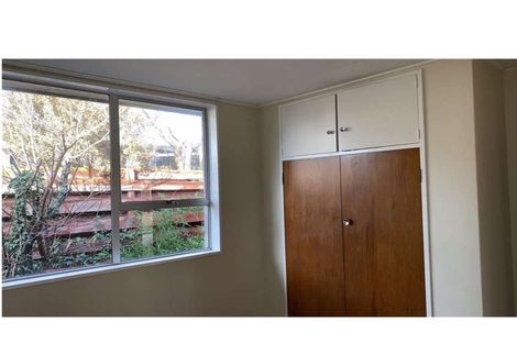 Photo of property in 117 Howick Road, Redwoodtown, Blenheim, 7201