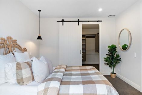 Photo of property in 13 Woolshed Road, Jacks Point, Queenstown, 9371