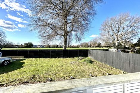 Photo of property in 13 Rimu Street, Glenholme, Rotorua, 3010