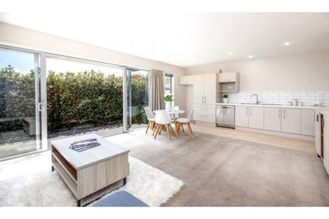 Photo of property in 11h Clarence Street South, Addington, Christchurch, 8024