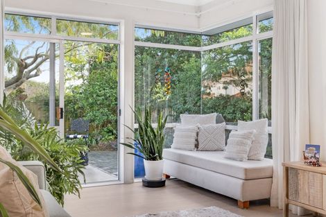 Photo of property in 2/67 Simmental Crescent, Somerville, Auckland, 2014