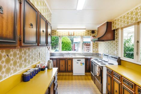 Photo of property in 77 East Street, Feilding, 4702