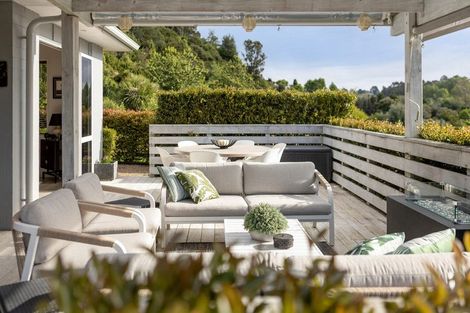 Photo of property in 50 Stonebridge Way, Pyes Pa, Tauranga, 3112