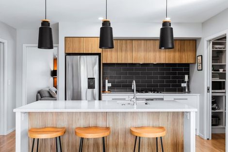 Photo of property in 37 Marabou Crescent, Nukuhau, Taupo, 3330