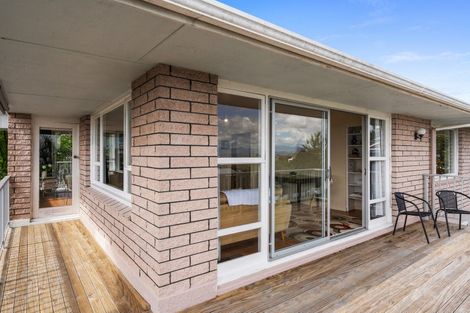 Photo of property in 4 Warwick Street, Richmond, Christchurch, 8013