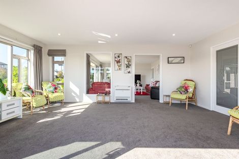 Photo of property in 3 Korowai Street, Marshland, Christchurch, 8083