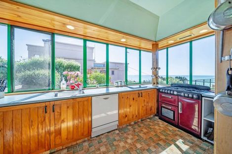 Photo of property in 4a Test Street, South Hill, Oamaru, 9400