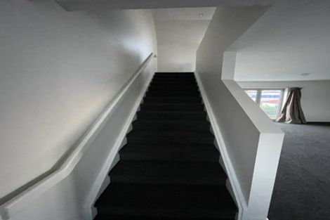 Photo of property in 101 Burke Street, Sydenham, Christchurch, 8023