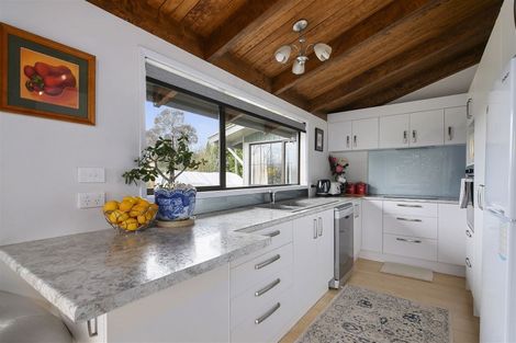 Photo of property in 27-29 Hurley Road, Motueka, 7196