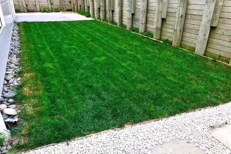 Photo of property in 24 Melksham Drive, Churton Park, Wellington, 6037