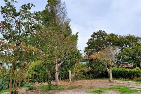 Photo of property in 64 Glenvar Road, Torbay, Auckland, 0630