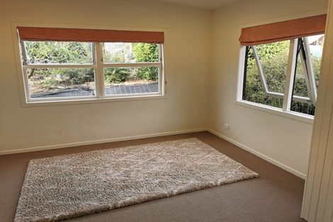Photo of property in 295 Wright Road, Matakana, Warkworth, 0985