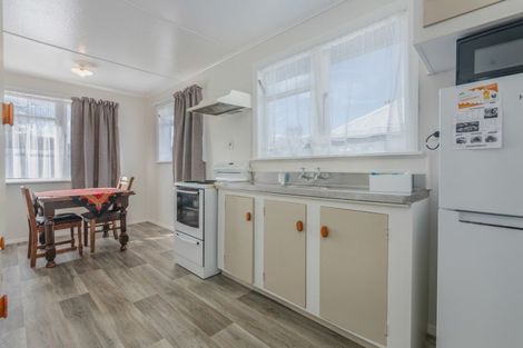 Photo of property in 106 Vogel Street, Woodville, 4920