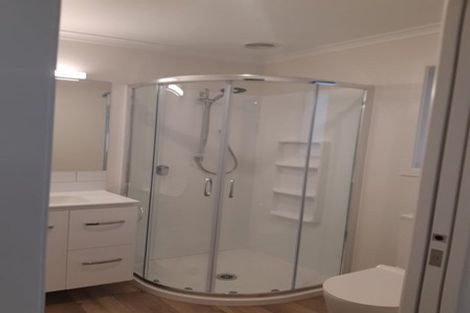 Photo of property in 10 Pure Way, Te Puke, 3119