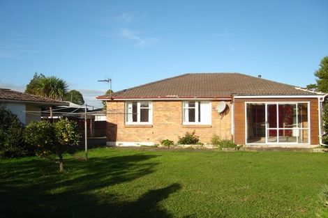 Photo of property in 9 Read Place, Chartwell, Hamilton, 3210