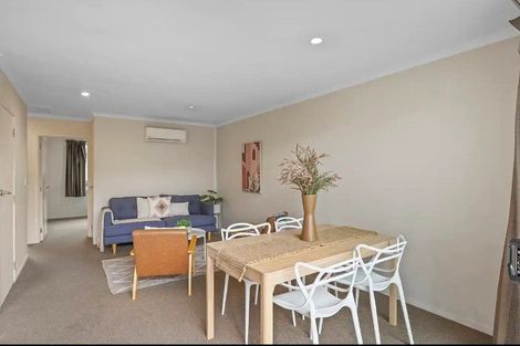Photo of property in 20a Lyon Street, Frankton, Hamilton, 3204