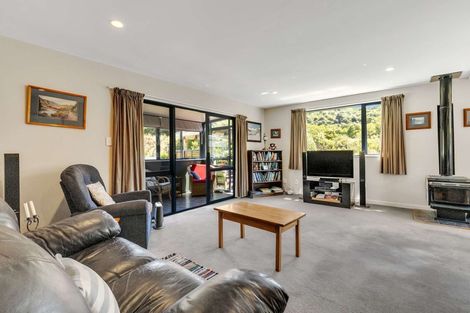 Photo of property in 9 Victoria Close, Picton, 7220