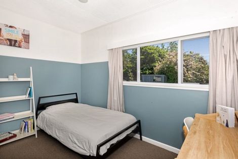 Photo of property in 3 Waimata Road, Whataupoko, Gisborne, 4010