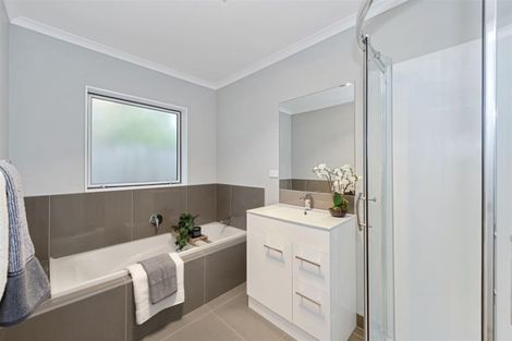 Photo of property in 12a Saint Pauls Road, Chartwell, Hamilton, 3210