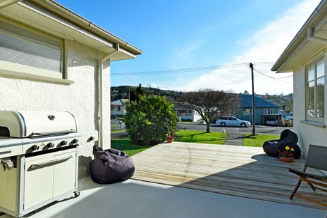 Photo of property in 1/165 Kawai Street, Nelson South, Nelson, 7010