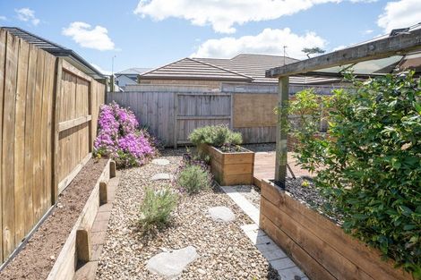 Photo of property in 17 Teafields Court, Huntington, Hamilton, 3210