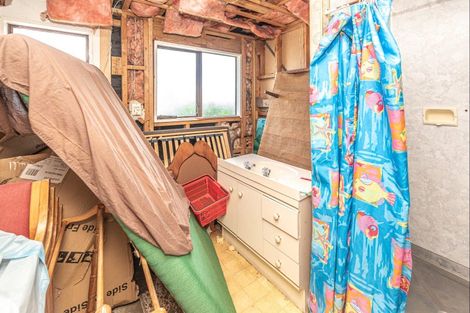 Photo of property in 122 Koromiko Road, Gonville, Whanganui, 4501