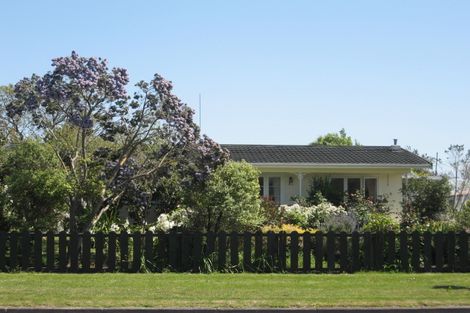 Photo of property in 95 Lytton Road, Te Hapara, Gisborne, 4010